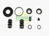 FRENKIT 238038 Ремкомплект, тормозной суппорт