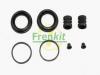 FRENKIT 240007 Ремкомплект, тормозной суппорт