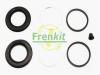 FRENKIT 242020 Ремкомплект, тормозной суппорт
