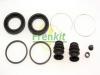 FRENKIT 243016 Ремкомплект, тормозной суппорт