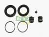 FRENKIT 243033 Ремкомплект, тормозной суппорт