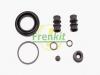 FRENKIT 243042 Ремкомплект, тормозной суппорт