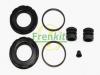 FRENKIT 244006 Ремкомплект, тормозной суппорт