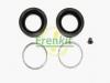 FRENKIT 246006 Ремкомплект, тормозной суппорт