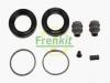 FRENKIT 246015 Ремкомплект, тормозной суппорт