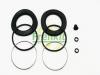 FRENKIT 254001 Ремкомплект, тормозной суппорт