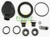 FRENKIT 257002 Ремкомплект, тормозной суппорт