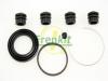 FRENKIT 257021 Ремкомплект, тормозной суппорт