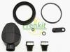 FRENKIT 260034 Ремкомплект, тормозной суппорт