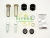 FRENKIT 824001 Комплект направляющей гильзы