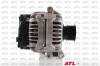 ATL Autotechnik L41850 Генератор