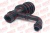 BSG BSG 30-720-093 Шланг, система подачи воздуха
