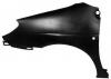 PHIRA SC-99510 Крыло кузова передн лев RENAULT: SCENIC 09.99-05.03