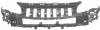 PHIRA BR-08400 Усилитель бампера передн верхн CITROEN: BERLINGO 08.08-08.12