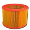 ALCO FILTER MD-572 Воздушный фильтр