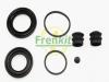 FRENKIT 238005 Ремкомплект, тормозной суппорт