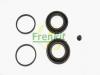 FRENKIT 242024 Ремкомплект, тормозной суппорт
