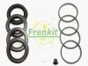 FRENKIT 243030 Ремкомплект, тормозной суппорт