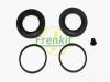 FRENKIT 246005 Ремкомплект, тормозной суппорт
