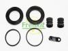 FRENKIT 243004 Ремкомплект, тормозной суппорт