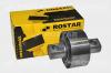 ROSTAR IS-2919026 ремонтный комплект, рычаг подвески