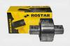 ROSTAR IS-2919026 ремонтный комплект, рычаг подвески