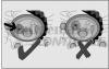 CONTITECH CT1055K1 Комплект ремня ГРМ
