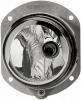 HELLA 1N0009295-077 Противотуманная фара; Адаптивная фара