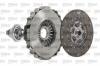 VALEO 827284 Комплект сцепления