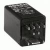 BOSCH 0 281 003 085 Блок управления, время накаливания