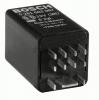 BOSCH 0 281 003 087 Блок управления, время накаливания