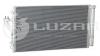LUZAR LRAC 08S5 Конденсатор, кондиционер