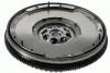 SACHS 2294 000 294 Маховик