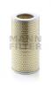 MANN-FILTER C 15 163/1 Воздушный фильтр