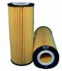 ALCO FILTER MD-595 Масляный фильтр