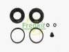 FRENKIT 236028 Ремкомплект, тормозной суппорт