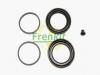 FRENKIT 245007 Ремкомплект, тормозной суппорт