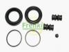 FRENKIT 245024 Ремкомплект, тормозной суппорт