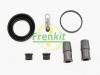 FRENKIT 248067 Ремкомплект, тормозной суппорт