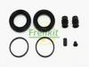 FRENKIT 245034 Ремкомплект, тормозной суппорт