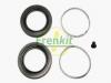 FRENKIT 257045 Ремкомплект, тормозной суппорт