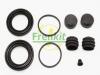 FRENKIT 244011 Ремкомплект, тормозной суппорт