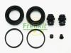 FRENKIT 245021 Ремкомплект, тормозной суппорт
