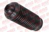 BSG BSG 30-705-044 Защитный колпак / пыльник, амортизатор