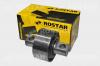 ROSTAR IS-2919026 ремонтный комплект, рычаг подвески