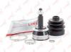 LYNX CO1803 CO-1803 Шрус LYNX