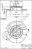 BREMBO 08.5456.10 Тормозной диск