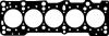 CORTECO 414801P Прокладка, головка цилиндра