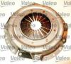 VALEO 801993 Комплект сцепления
