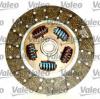 VALEO 801993 Комплект сцепления